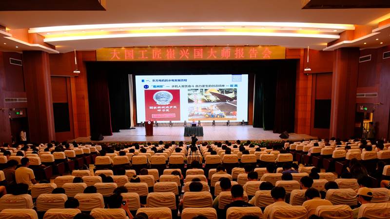 http://www.asubbi.cn/__local/5/45/11/35FF37166EC3AC4F4263C3FED88_C7FE7102_148ABA.jpg