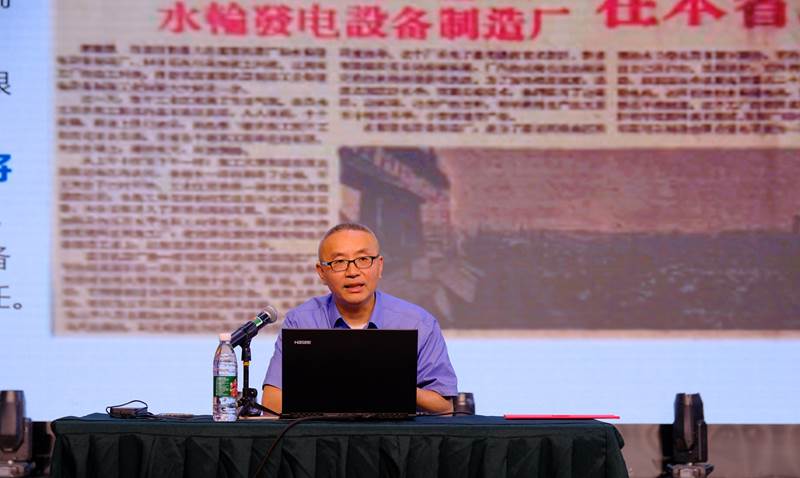 http://www.asubbi.cn/__local/6/04/F8/5B1E2576D6704EE99B2DF0CF5CA_5C2D55EC_114203.jpg