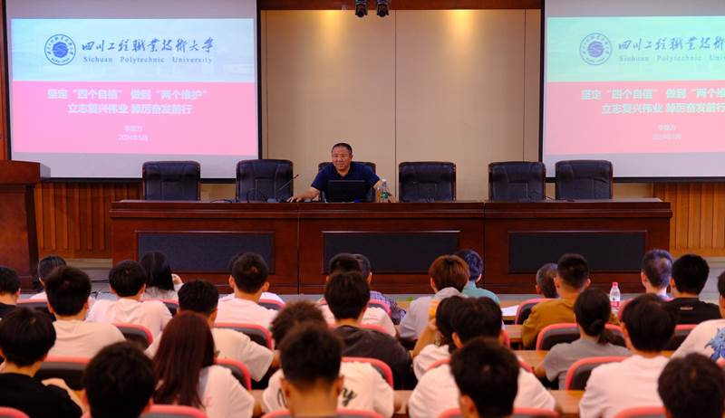 http://www.asubbi.cn/__local/9/72/83/F12A481D6725053FCE288B32DF3_45EB4282_11F586.jpg